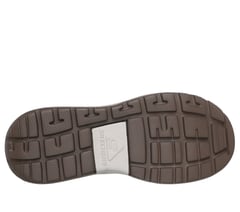 Skechers Slip-ins Relaxed Fit: Altman - Murdock — DARK NAVY 3