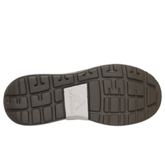 Skechers Slip-ins Relaxed Fit: Altman - Murdock — OLIVE 3