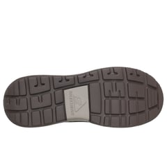 Relaxed Fit: Altman - Finch — DARK TAUPE 3