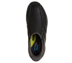 Skechers Slip-ins Relaxed Fit: Slade Ultra - Historic — BLACK 2