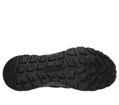 Skechers Slip-ins Relaxed Fit: Slade Ultra - Historic — BLACK 3