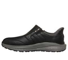 Skechers Slip-ins Relaxed Fit: Slade Ultra - Historic — BLACK 5
