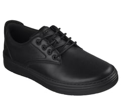 Hyland - Bowen — BLACK 4