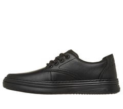 Hyland - Bowen — BLACK 5