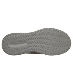 Skechers Slip-ins Relaxed Fit: Coffield - Harvie — GRAY 3