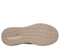 Skechers Slip-ins Relaxed Fit: Coffield - Harvie — LIGHT BROWN 3