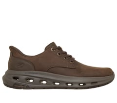 Skechers Slip-ins Relaxed Fit: Glide-Step Cade - Ox — COCOA 1