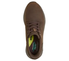 Skechers Slip-ins Relaxed Fit: Glide-Step Cade - Ox — COCOA 2