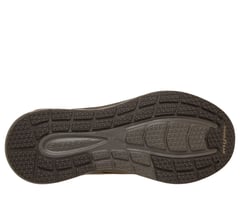 Skechers Slip-ins Relaxed Fit: Glide-Step Cade - Ox — COCOA 3