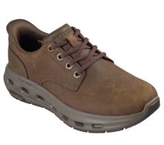 Skechers Slip-ins Relaxed Fit: Glide-Step Cade - Ox — COCOA 4