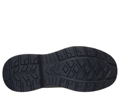 Skechers Slip-ins Relaxed Fit: Lockett - Spence — BLACK 3