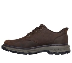 Skechers Slip-ins Relaxed Fit: Lockett - Spence — COCOA 5