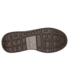 Skechers Slip-ins Relaxed Fit: Altman - Prospect — COCOA 3