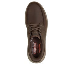 Skechers Slip-ins: Arch Fit Enzo - Brink — COCOA 2