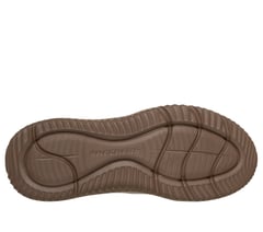 Skechers Slip-ins: Arch Fit Enzo - Brink — COCOA 3