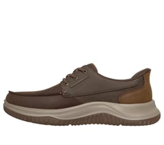 Skechers Slip-ins: Arch Fit Enzo - Brink — COCOA 5