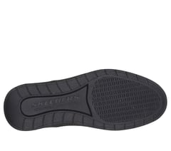 Skechers Slip-Ins: Burkett - Kane — BLACK 3