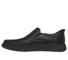 Skechers Slip-Ins: Burkett - Kane — BLACK 5