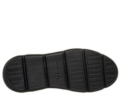 Skechers Slip-ins: Garza - Wyatt — BLACK 3