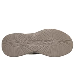 Skechers Slip-ins Relaxed Fit: Norlan - Leroy — BLACK 3