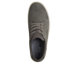 Relaxed Fit: Arch Fit Solano 2.0 - Rey — GRAY 2