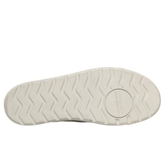 Relaxed Fit: Arch Fit Solano 2.0 - Rey — GRAY 3