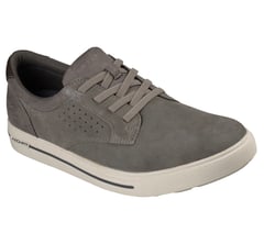 Relaxed Fit: Arch Fit Solano 2.0 - Rey — GRAY 4