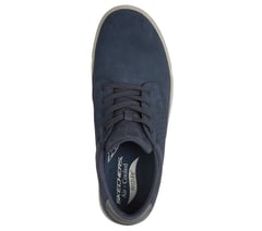 Relaxed Fit: Arch Fit Solano 2.0 - Rey — NAVY 2