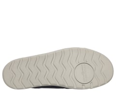 Relaxed Fit: Arch Fit Solano 2.0 - Rey — NAVY 3