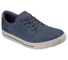 Relaxed Fit: Arch Fit Solano 2.0 - Rey — NAVY 4