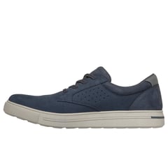 Relaxed Fit: Arch Fit Solano 2.0 - Rey — NAVY 5