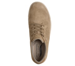 Relaxed Fit: Arch Fit Solano 2.0 - Rey — TAN 2