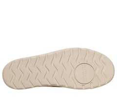 Relaxed Fit: Arch Fit Solano 2.0 - Rey — TAN 3