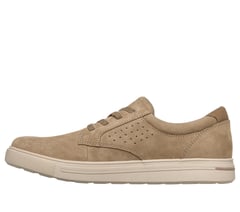 Relaxed Fit: Arch Fit Solano 2.0 - Rey — TAN 5