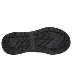 Skechers Slip-ins: Arch Fit Superior - Mantis — BLACK 3