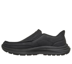 Skechers Slip-ins: Arch Fit Superior - Mantis — BLACK 5