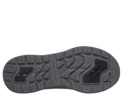 Skechers Slip-ins: Arch Fit Superior - Mantis — BLACK 3