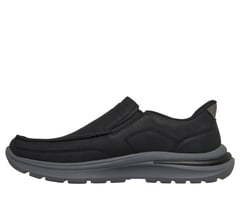 Skechers Slip-ins: Arch Fit Superior - Mantis — BLACK 5