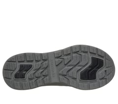 Skechers Slip-ins: Arch Fit Superior - Mantis — CHARCOAL 3