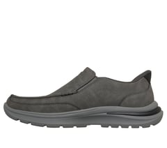 Skechers Slip-ins: Arch Fit Superior - Mantis — CHARCOAL 5