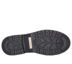 Relaxed Fit Waterproof: Corado - Emerson — OLIVE 3