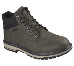 Relaxed Fit Waterproof: Corado - Emerson — OLIVE 4