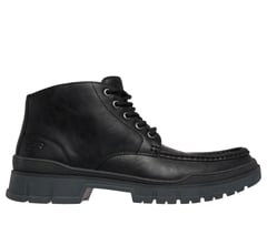 Crawford - Viggo — BLACK 1