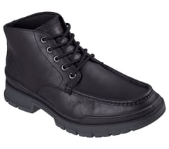 Crawford - Viggo — BLACK 2