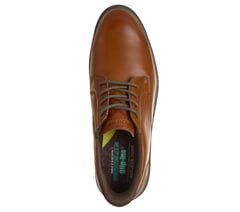 Skechers Slip-ins: Raven - Ernest — COGNAC 2