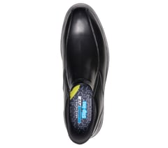 Skechers Slip-ins: Raven - Octavius — BLACK 2