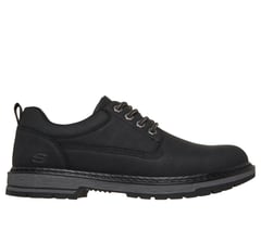 Relaxed Fit: Corado - Channing — BLACK 1