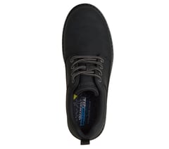 Relaxed Fit: Corado - Channing — BLACK 2
