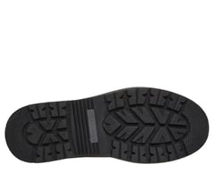 Relaxed Fit: Corado - Channing — BLACK 3