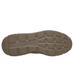 Skechers Slip-ins Relaxed Fit: Glide-Step Cavern - Cody — BROWN 3